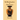 The Black Amphora of Halicarnassus: A novel by Thomas Filbin
