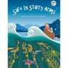 Safe In Starry Arms