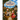 Nurseryville Mysteries: Case # 002