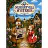 Nurseryville Mysteries: Case # 002