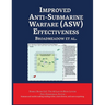 Improved Anti-Submarine Warfare (ASW) Effectiveness
