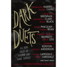 Dark Duets: All-New Tales of Horror and Dark Fantasy