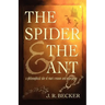 The Spider and the Ant