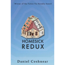 Homesick Redux