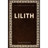 Lilith
