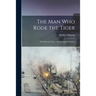 The Man Who Rode the Tiger; the Life and Times of Judge Samuel Seabury