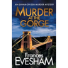 Murder at the Gorge
