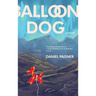Balloon Dog