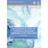 An Introduction to Foreign Language Learning and Teaching