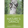 Nature's Grace