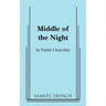 Middle of the Night