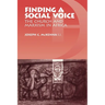 Finding a Social Voice: The Church and Marxism in Africa