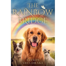 The Rainbow Bridge