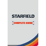 Starfield Complete guide and walkthrough: Tips and Tricks to Keep in Mind
