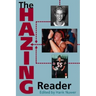 The Hazing Reader