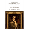 Worldview Guide for The Picture of Dorian Gray