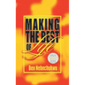 Making the Best of Life