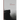 death will come