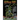 Nightmare Abbey 7