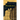 Breakout: A Parker Novel
