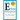 The E-Myth Enterprise: How to Turn a Great Idea Into a Thriving Business