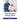 Understanding Patient Safety: Volume 2