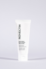 Anti-Irritant Barrier Repair Ultra Cream by Rovectin Skin Essentials