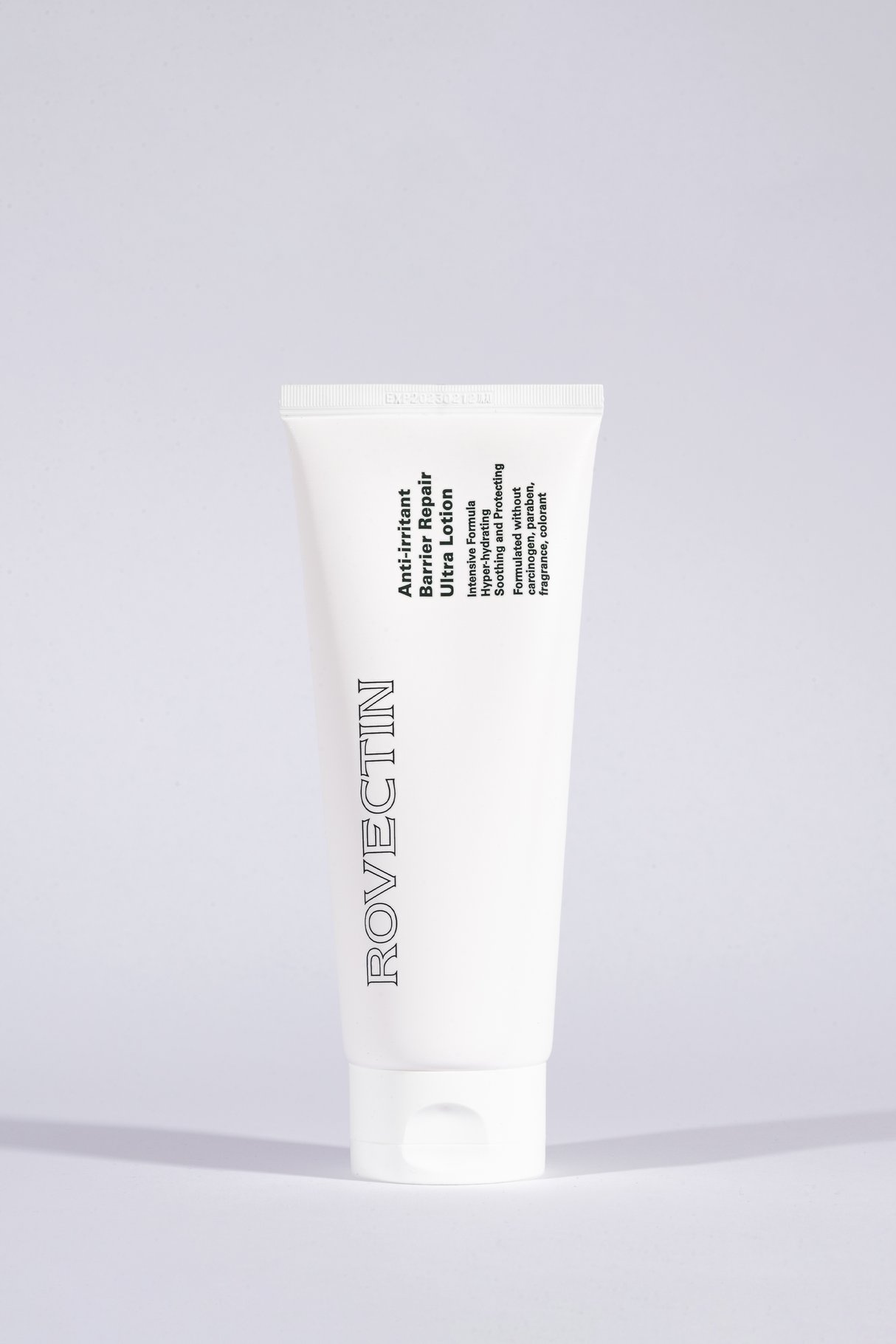 Anti-Irritant Barrier Repair Ultra Lotion by Rovectin Skin Essentials