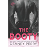The Booty