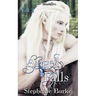 Angel Falls Vol. 2