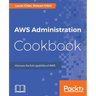 AWS Administration Cookbook