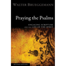 Praying the Psalms, Second Edition