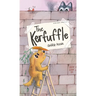 The Kerfuffle