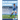 Elite Academy Coaching - The Secrets Behind the Development Program for Pep Guardiola's Methodology