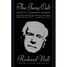 The Jung Cult: The Origins of a Charismatic Movement