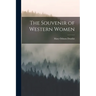 The Souvenir of Western Women