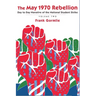The May 1970 Rebellion, Volume 2