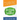 Getting the Money: The Simple System for Getting Private Money for Your Real Estate Deals