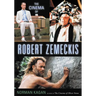 The Cinema of Robert Zemeckis