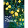 Food and Nutrition: Sustainable Food and Health Systems