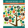 Branching Out: Genealogy for Adults