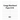 Gregg Shorthand Paper (US): 100 Pages 8.5" X 11"