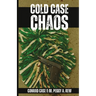 Cold Case Chaos
