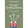 Start Somewhere