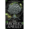 The Archer's Amulet