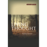 Living Thought: The Origins and Actuality of Italian Philosophy