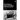 The Synergy of Music and Image in Audiovisual Culture: Half-Heard Sounds and Peripheral Visions