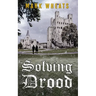 Solving Drood