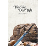 This Time, Don't Fight