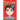 Books for Kids 9-12: BODY SWAP - Book 4: SWITCHED
